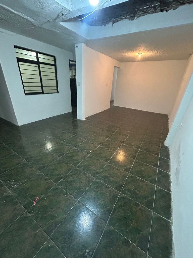 Casa En Arriendo - Caldas, Cali