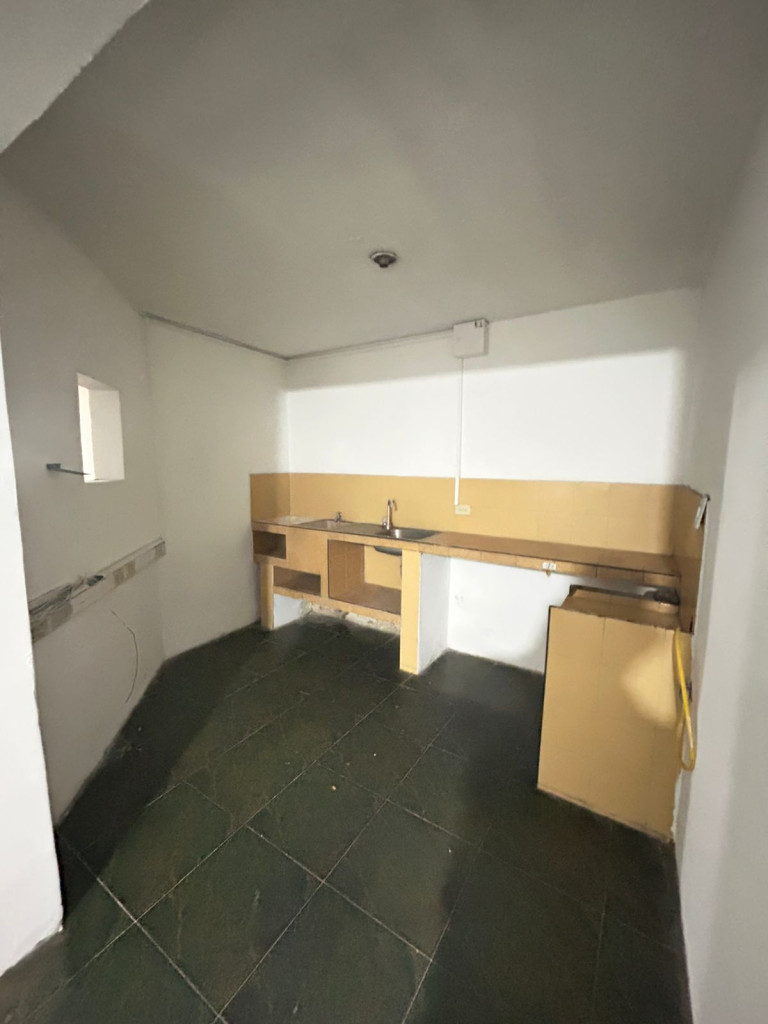 Casa En Arriendo - Caldas, Cali