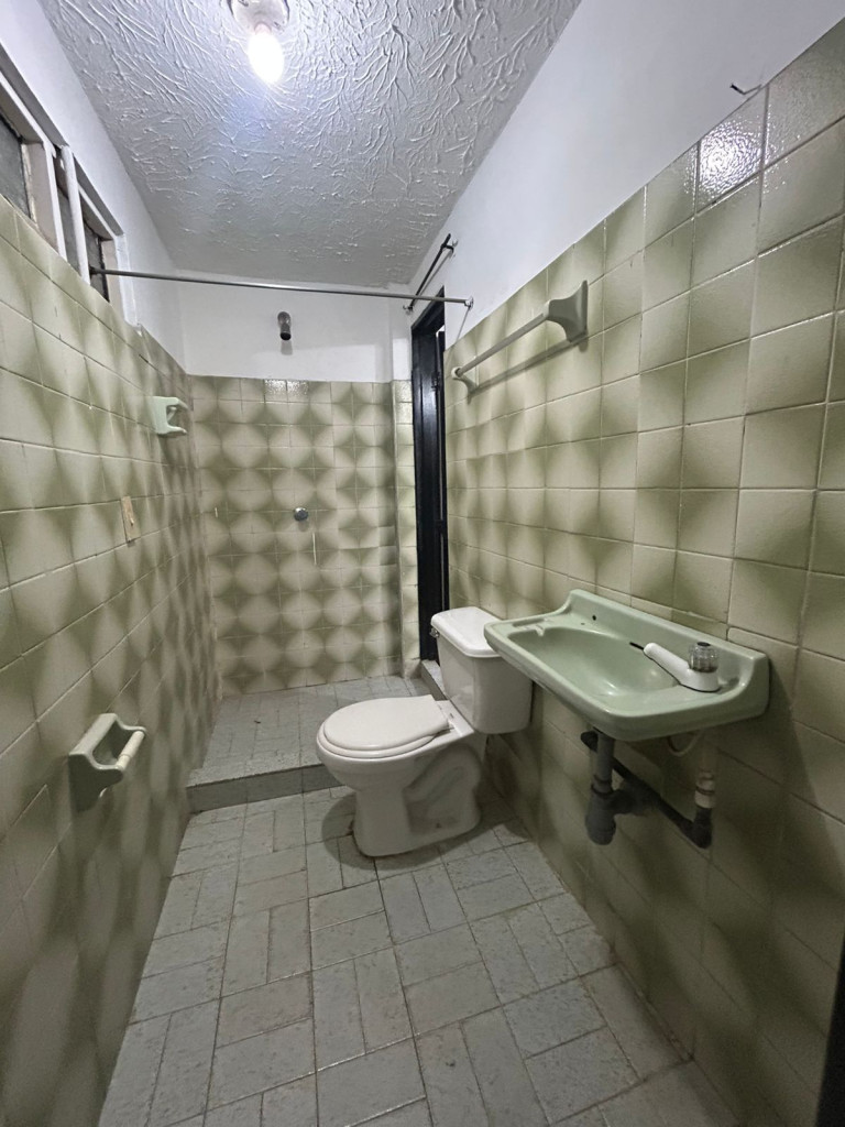 Casa En Arriendo - Caldas, Cali