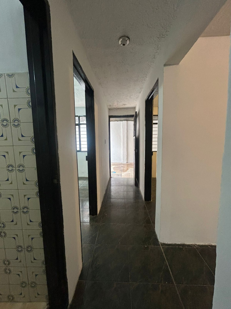 Casa En Arriendo - Caldas, Cali