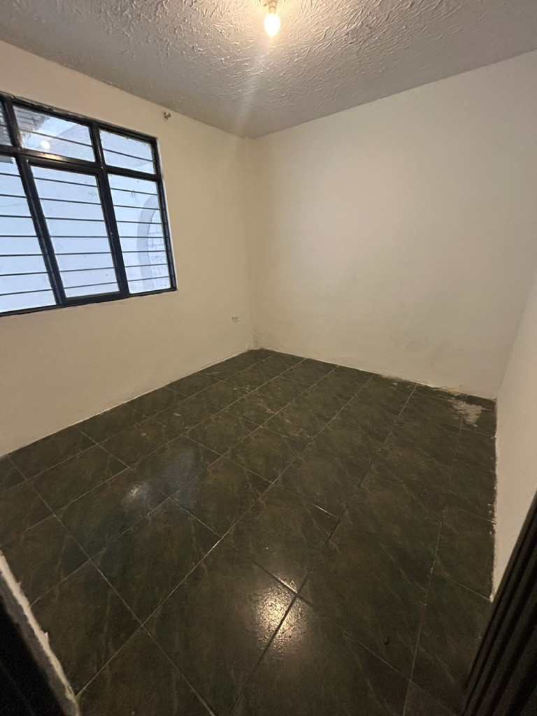 Casa En Arriendo - Caldas, Cali
