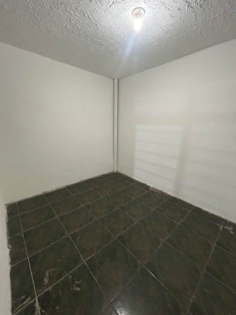 Casa En Arriendo - Caldas, Cali