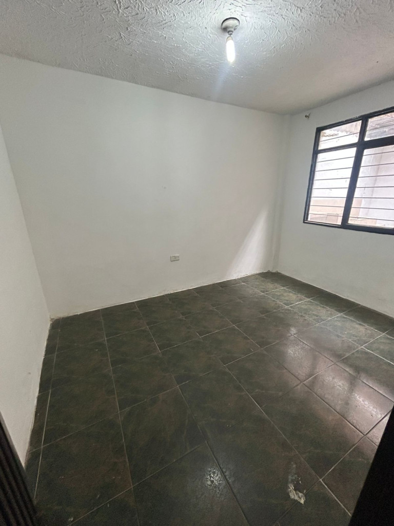 Casa En Arriendo - Caldas, Cali