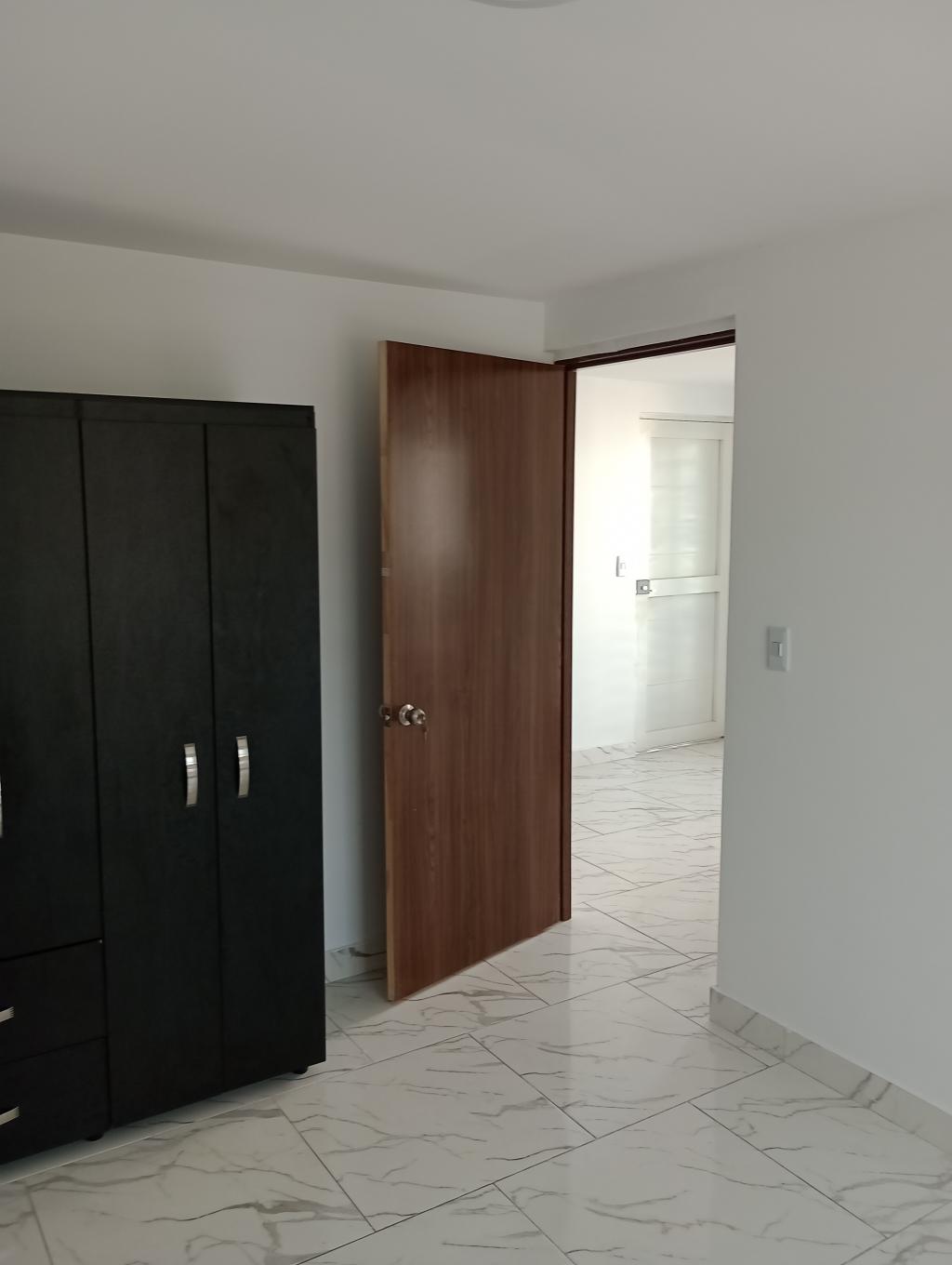 Apartamento En Arriendo - Álamos , Cali