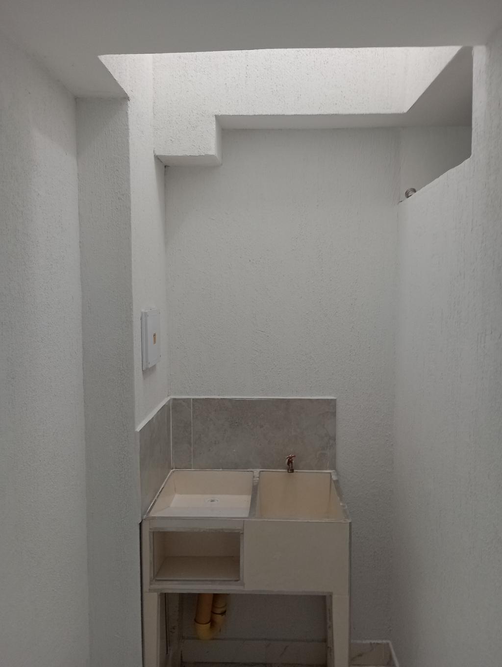Apartamento En Arriendo - Álamos , Cali