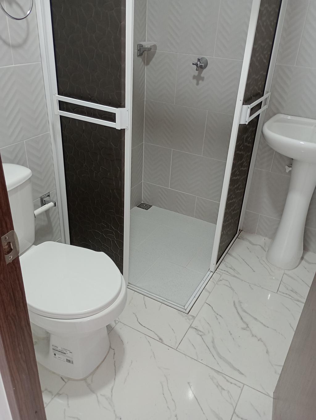 Apartamento En Arriendo - Álamos , Cali