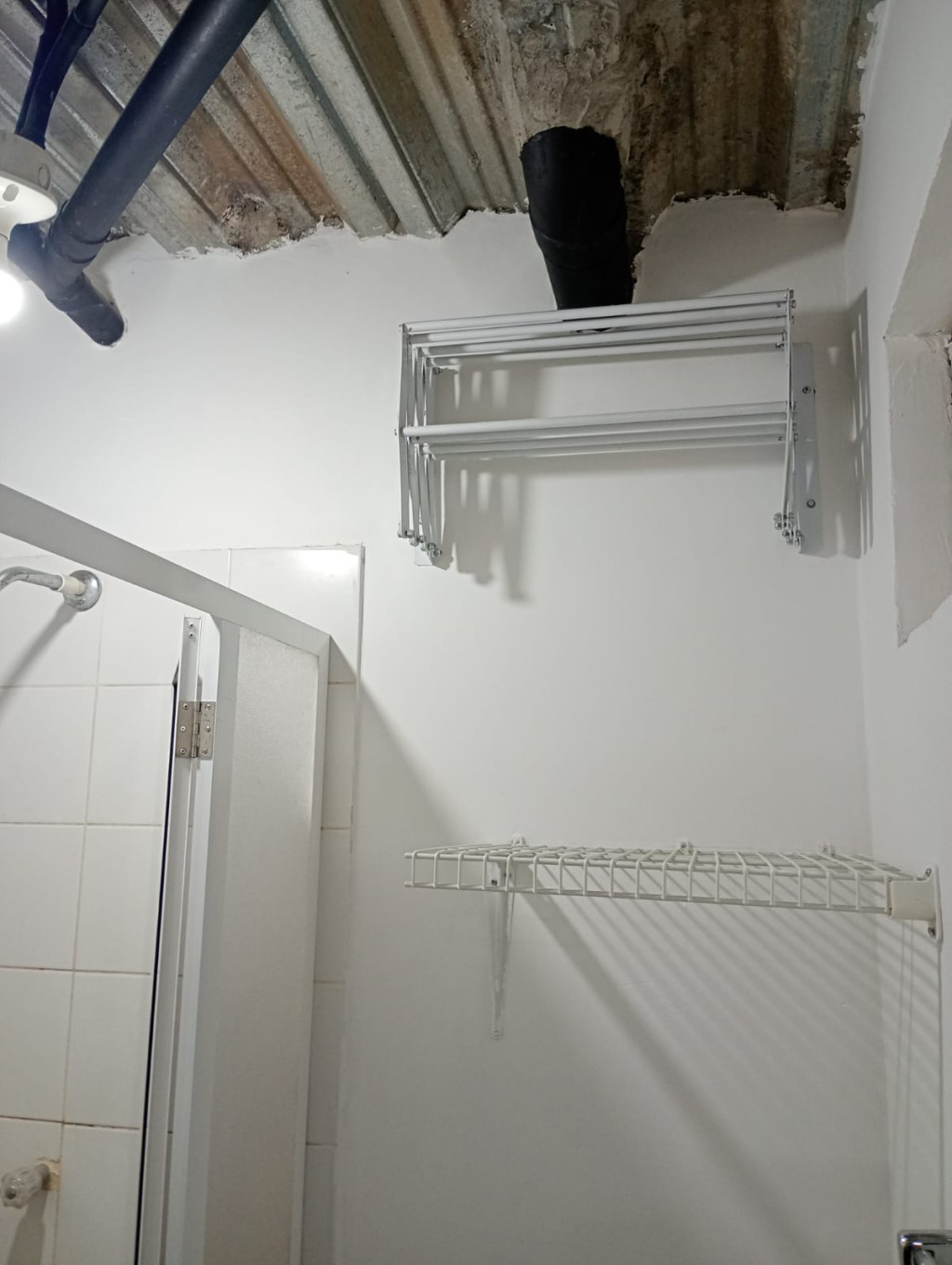 Apartaestudio En Arriendo - Ciudad Modelo, Cali