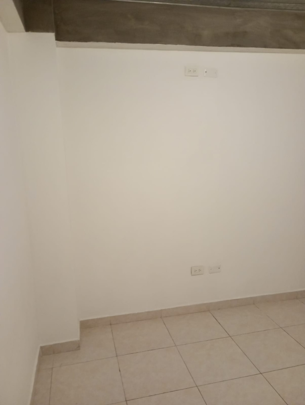 Apartaestudio En Arriendo - Ciudad Modelo, Cali