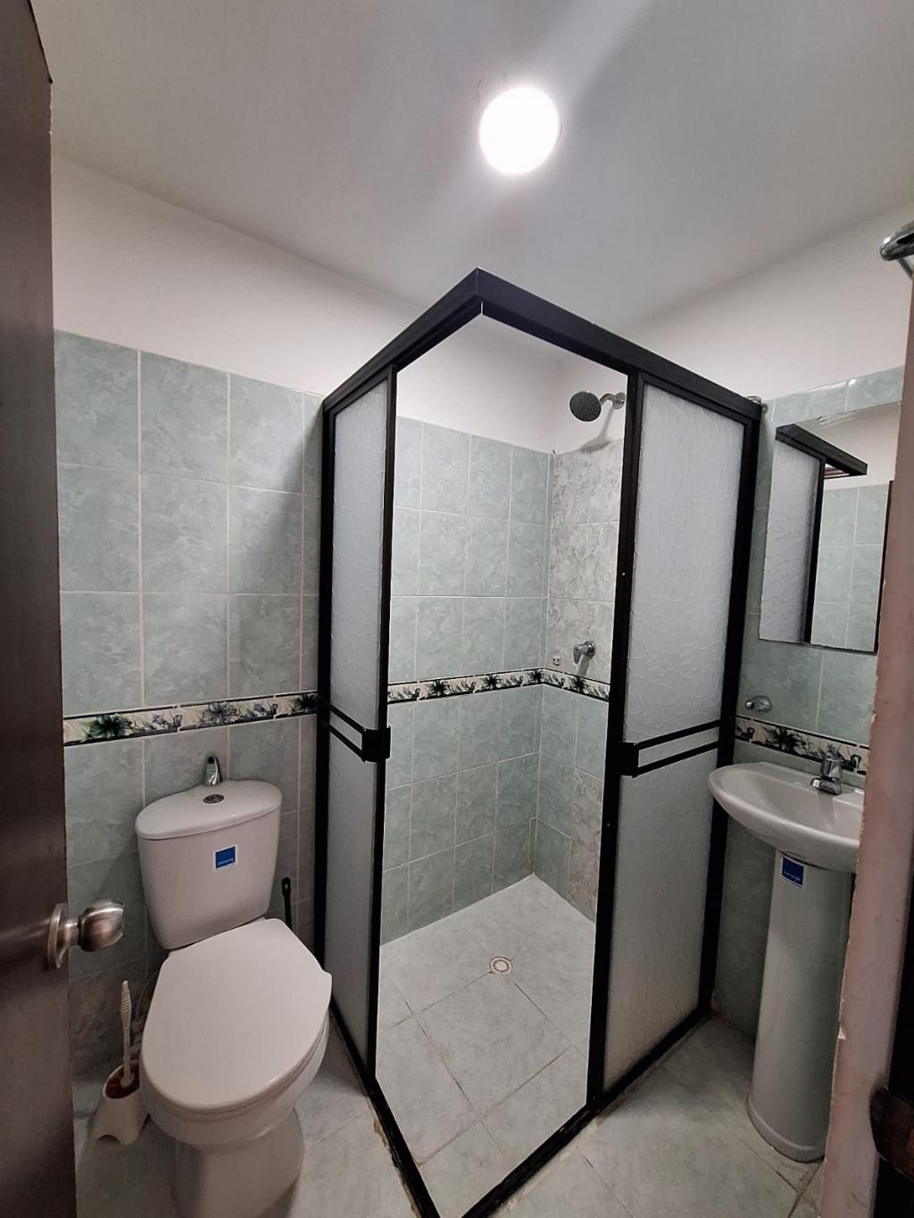 Apartamento En Arriendo - Quintas De Salomia, Cali