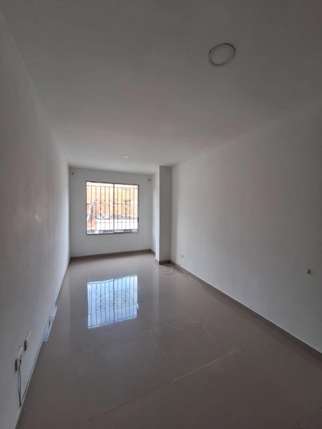Apartamento En Arriendo - Quintas De Salomia, Cali