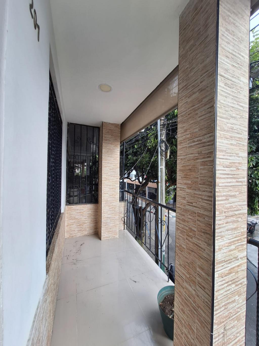 Apartamento En Arriendo - Quintas De Salomia, Cali