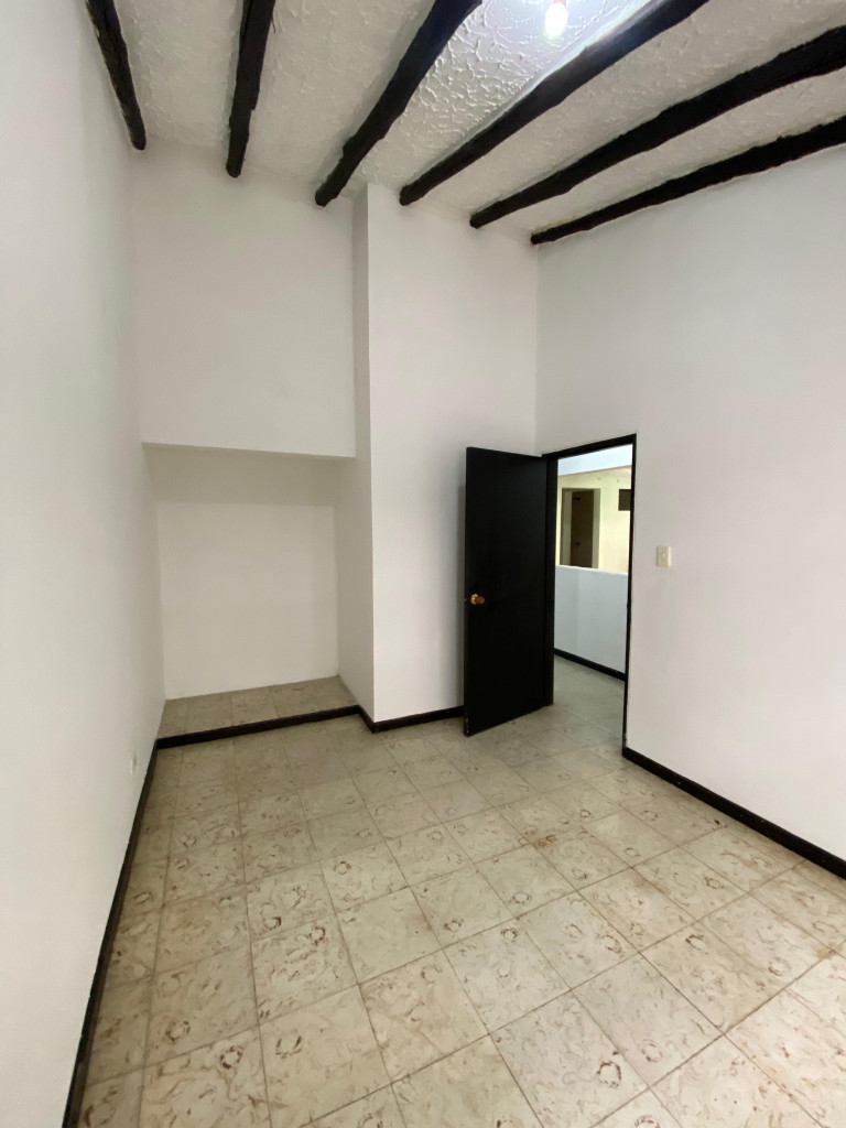 Casa En Arriendo - La Flora, Cali