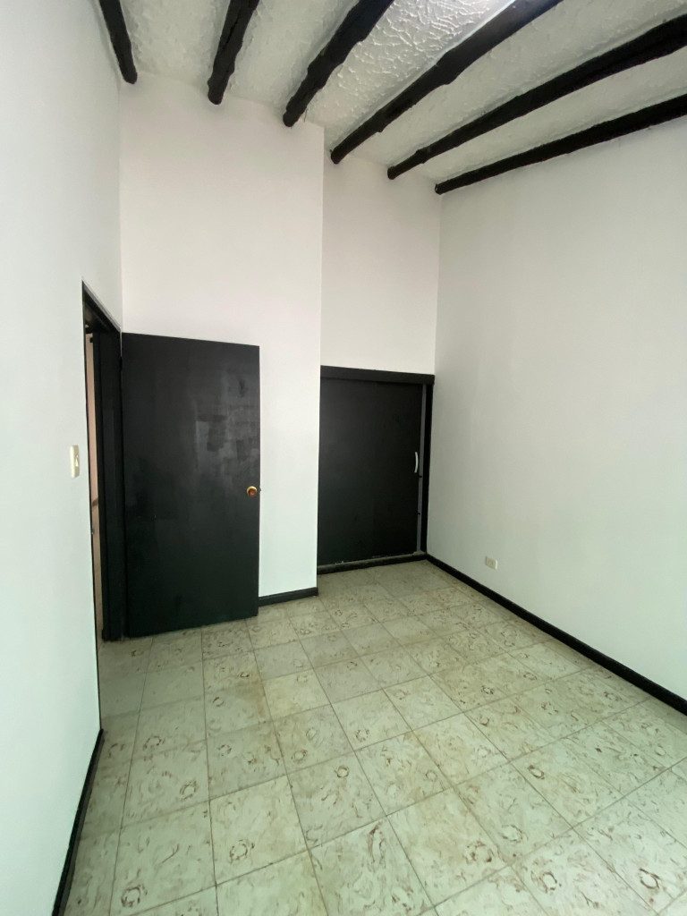 Casa En Arriendo - La Flora, Cali