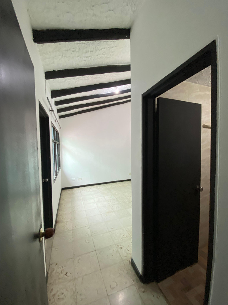 Casa En Arriendo - La Flora, Cali