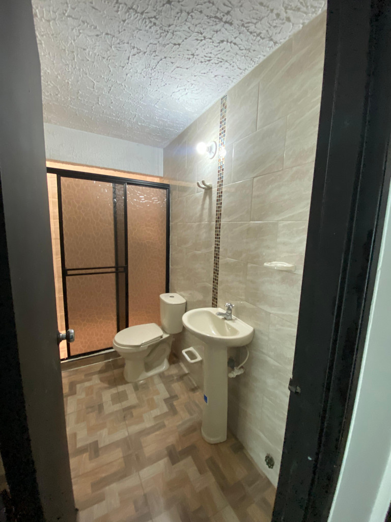 Casa En Arriendo - La Flora, Cali