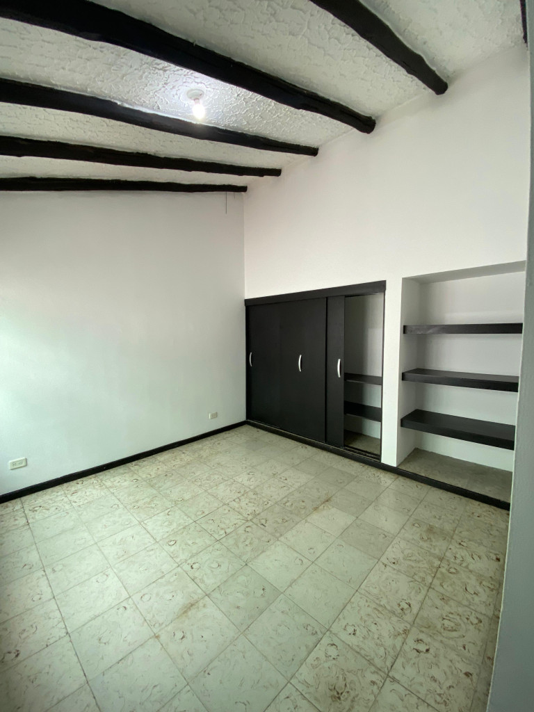 Casa En Arriendo - La Flora, Cali