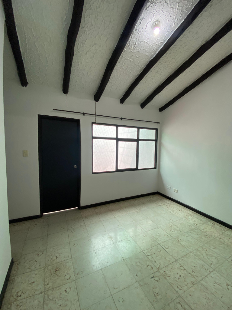 Casa En Arriendo - La Flora, Cali