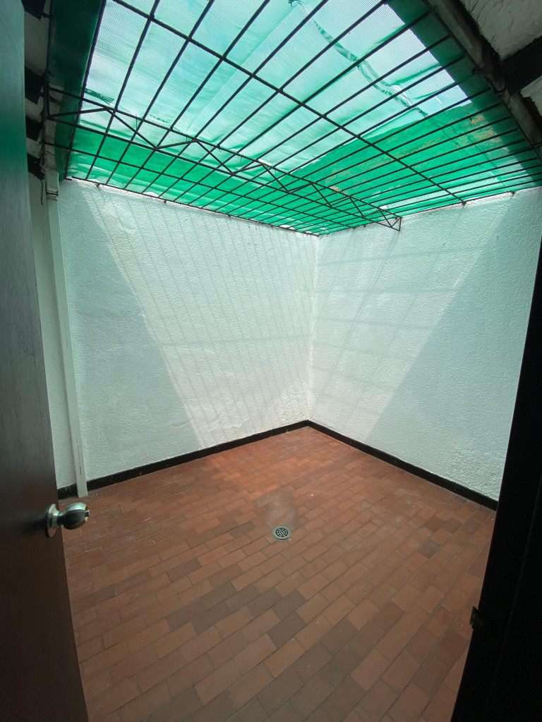 Casa En Arriendo - La Flora, Cali