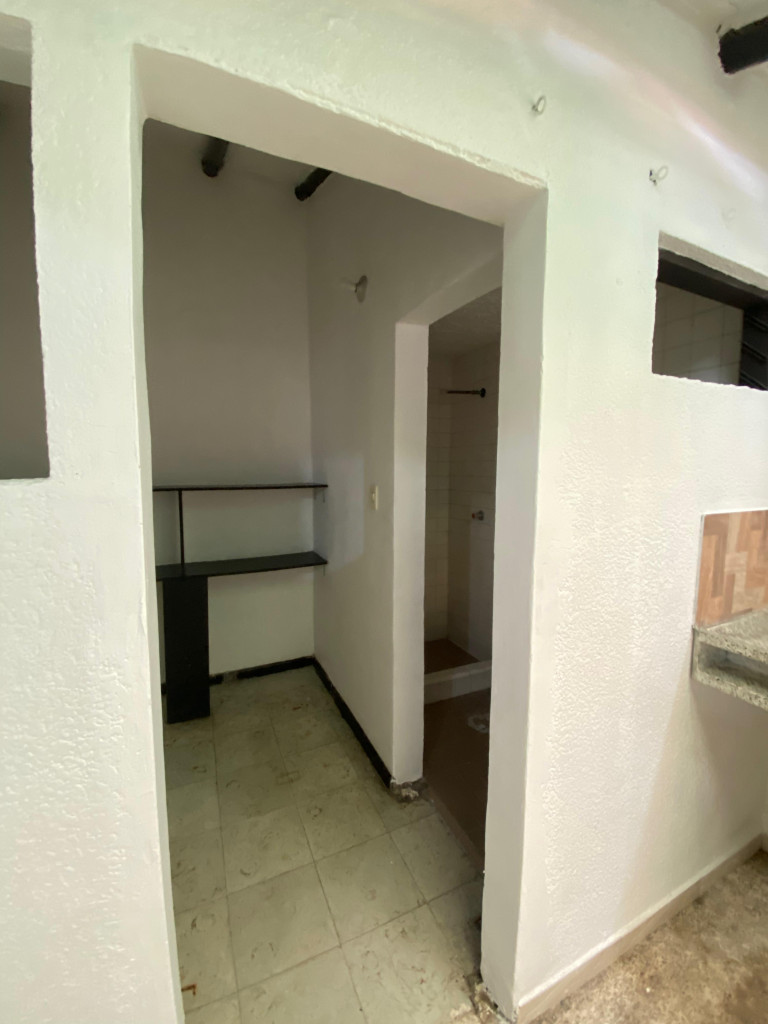 Casa En Arriendo - La Flora, Cali