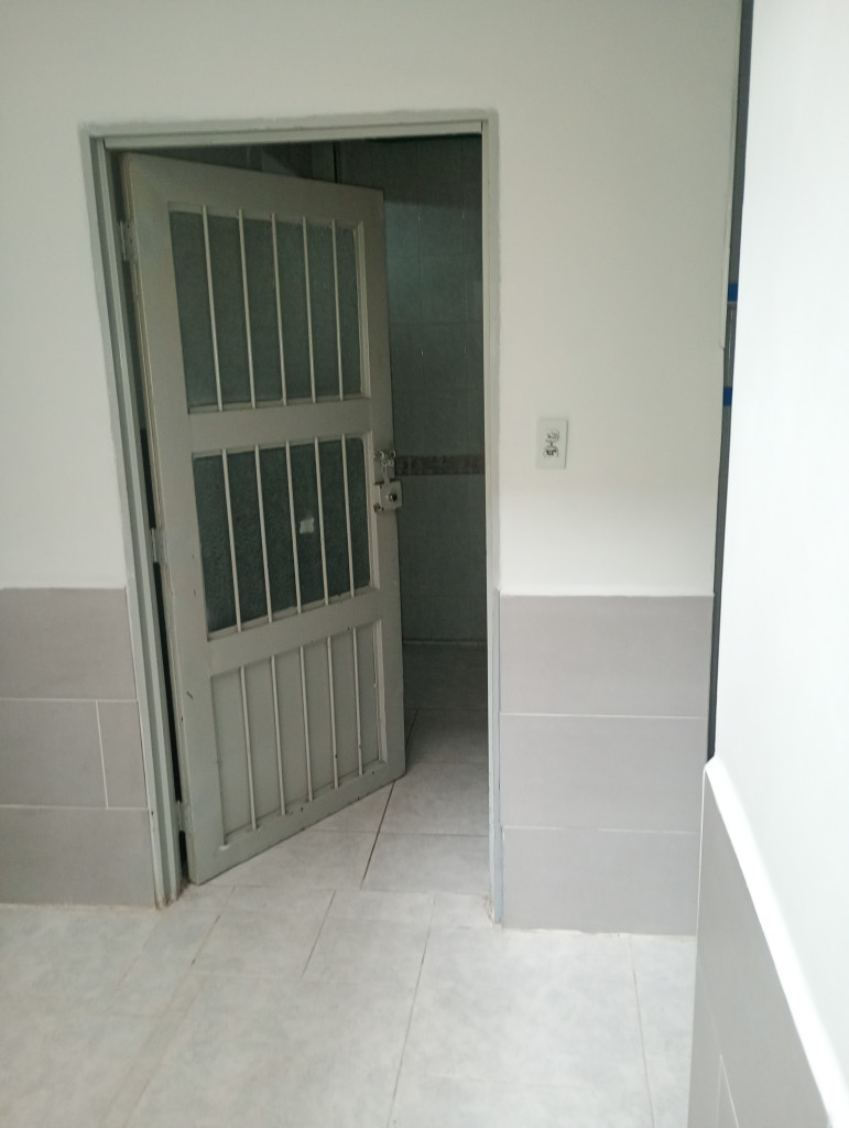 Apartamento En Arriendo - San Luis, Cali