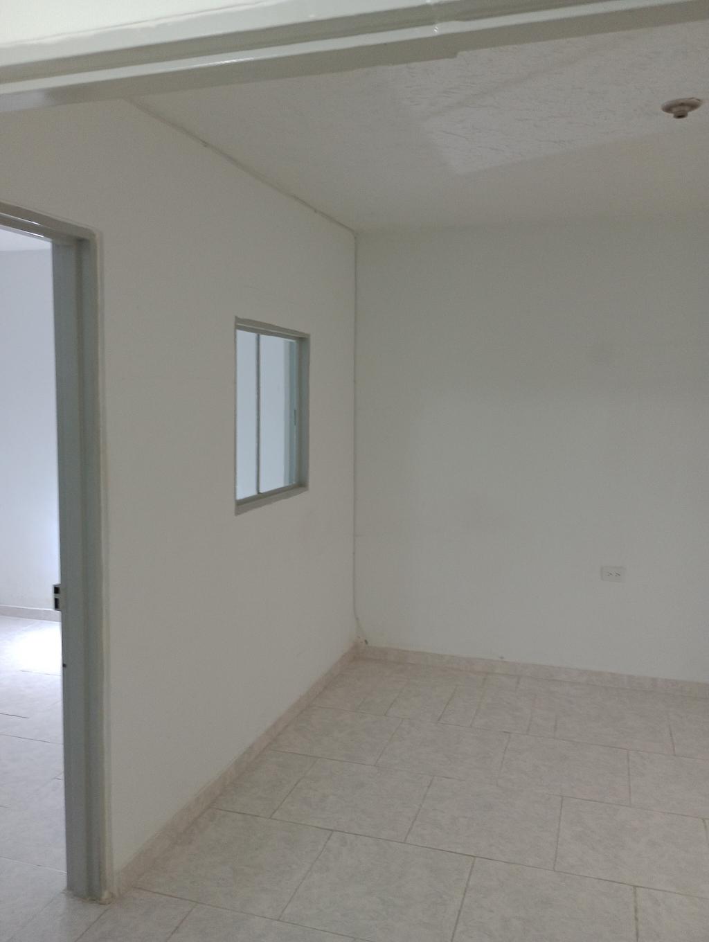 Apartamento En Arriendo - San Luis, Cali