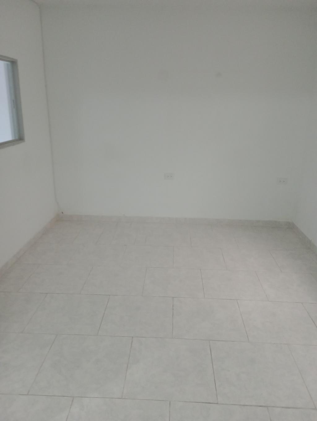 Apartamento En Arriendo - San Luis, Cali