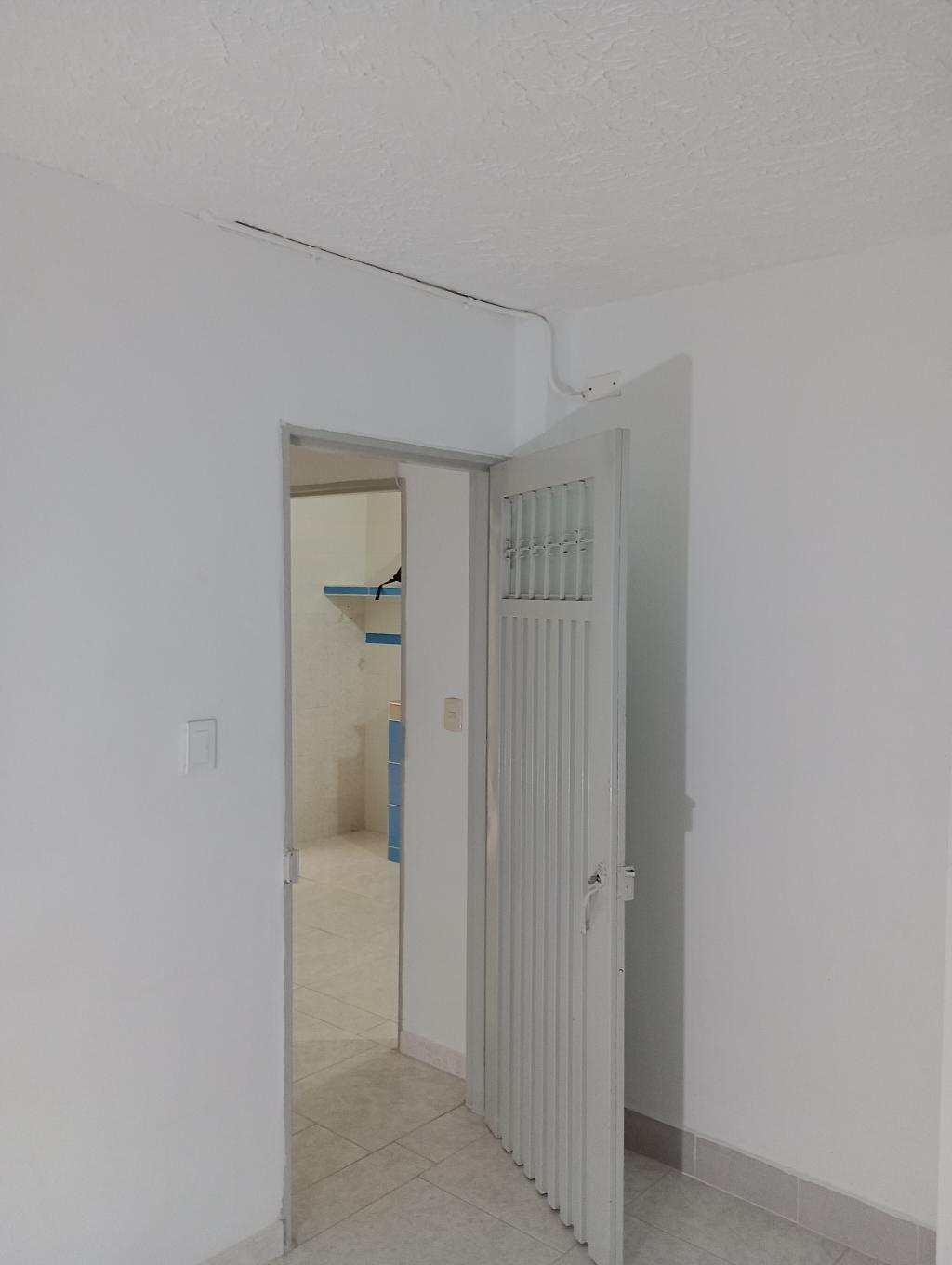 Apartamento En Arriendo - San Luis, Cali
