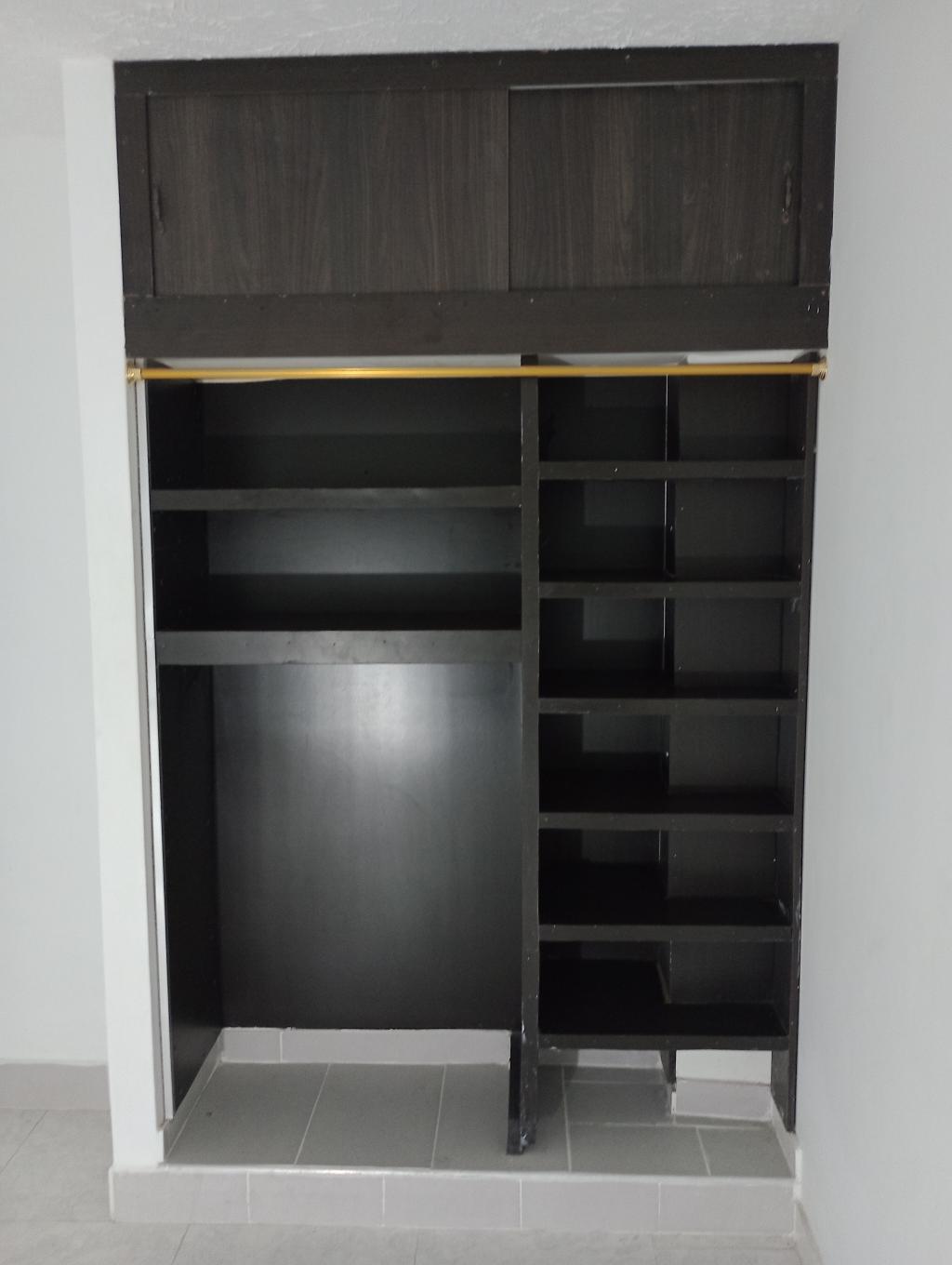 Apartamento En Arriendo - San Luis, Cali