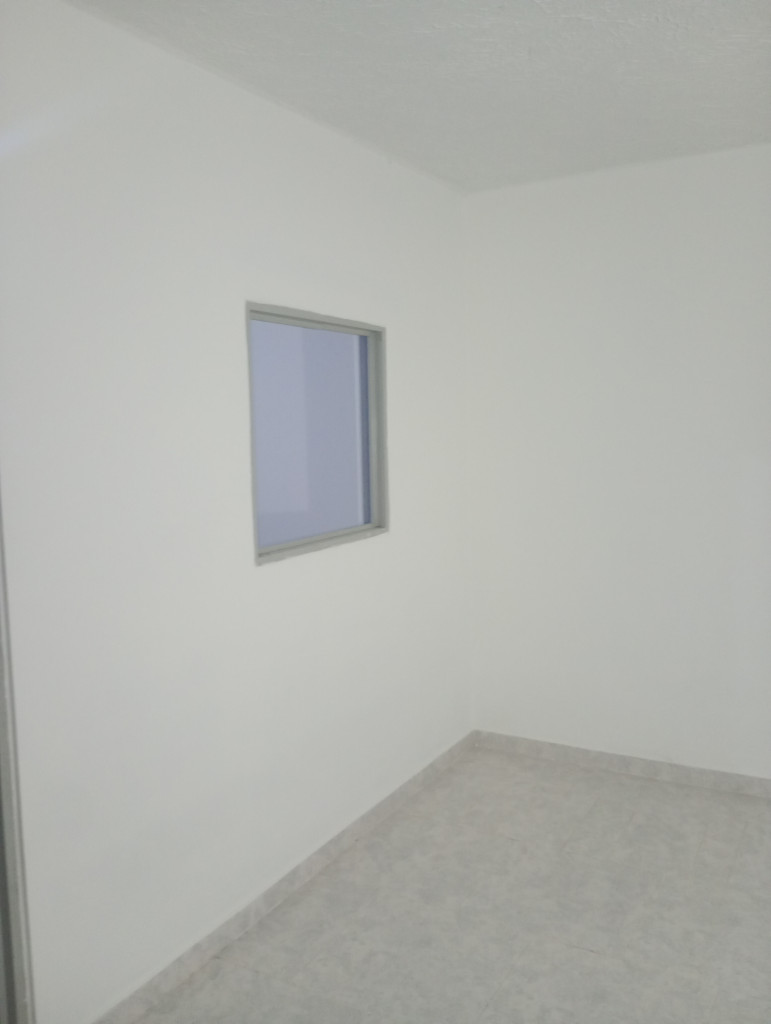 Apartamento En Arriendo - San Luis, Cali