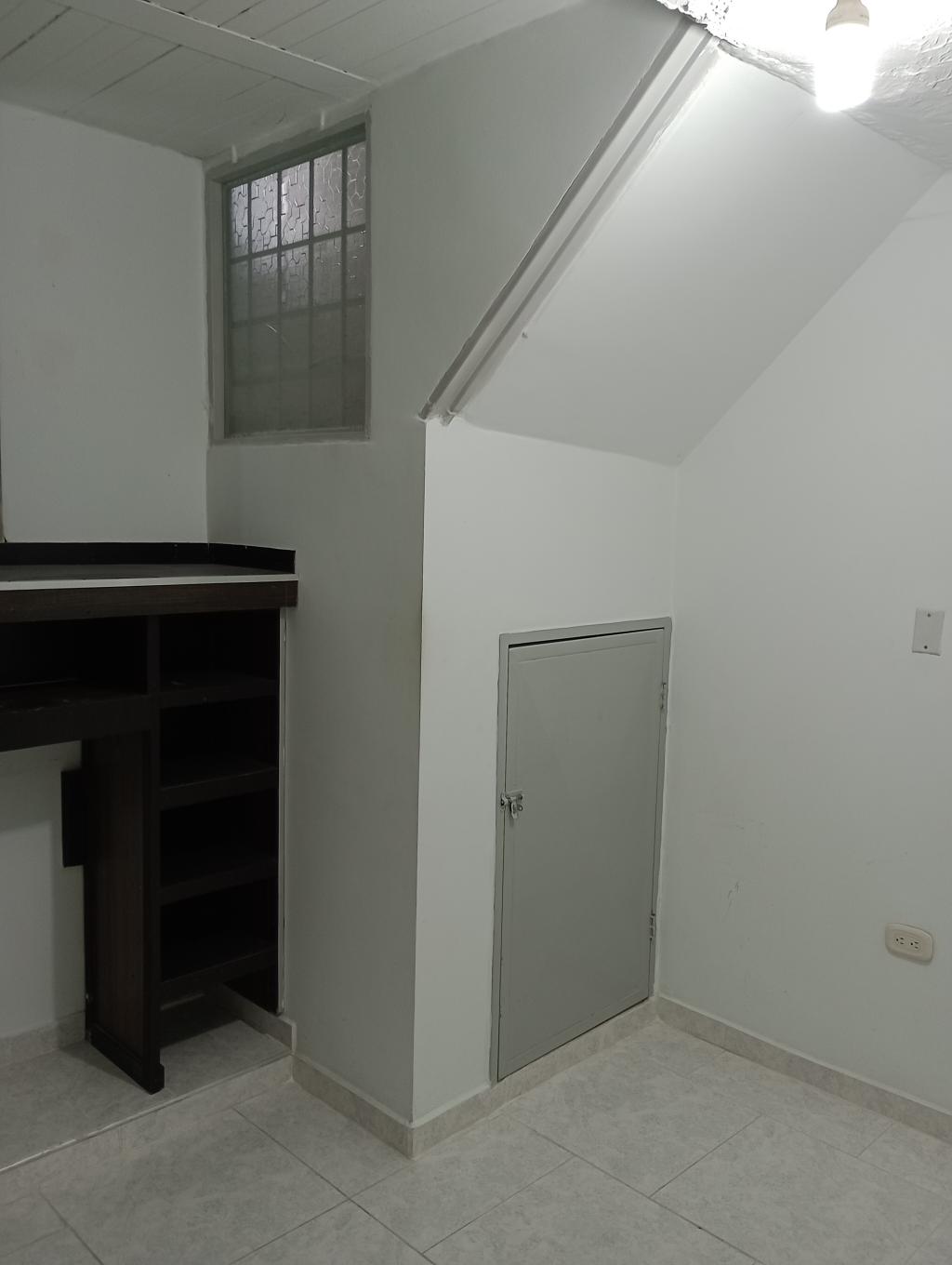 Apartamento En Arriendo - San Luis, Cali