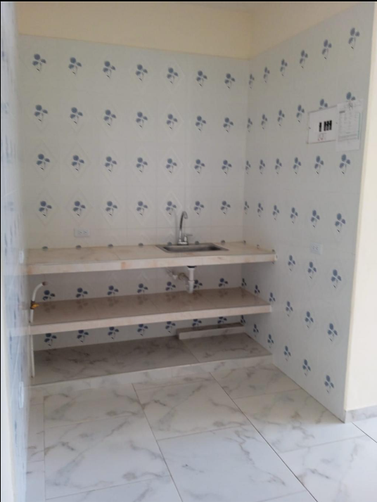 Apartamento En Arriendo - El Jardín, Cali