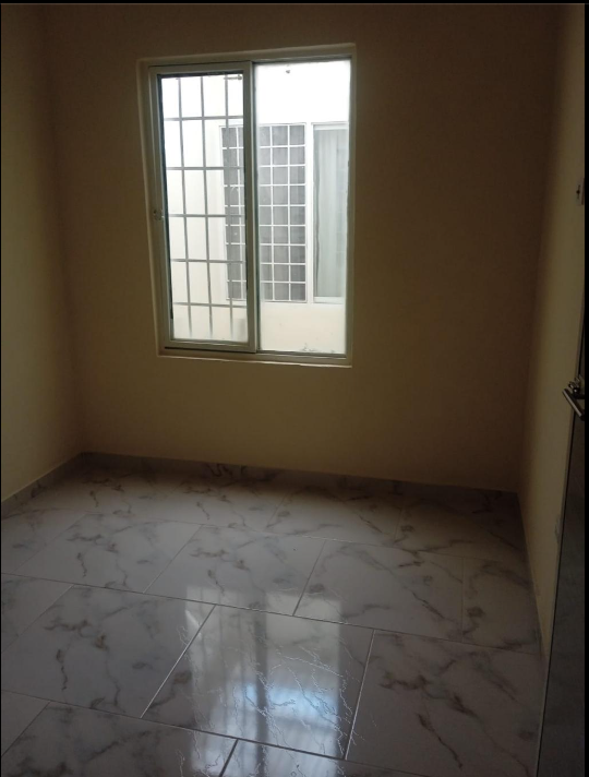 Apartamento En Arriendo - El Jardín, Cali