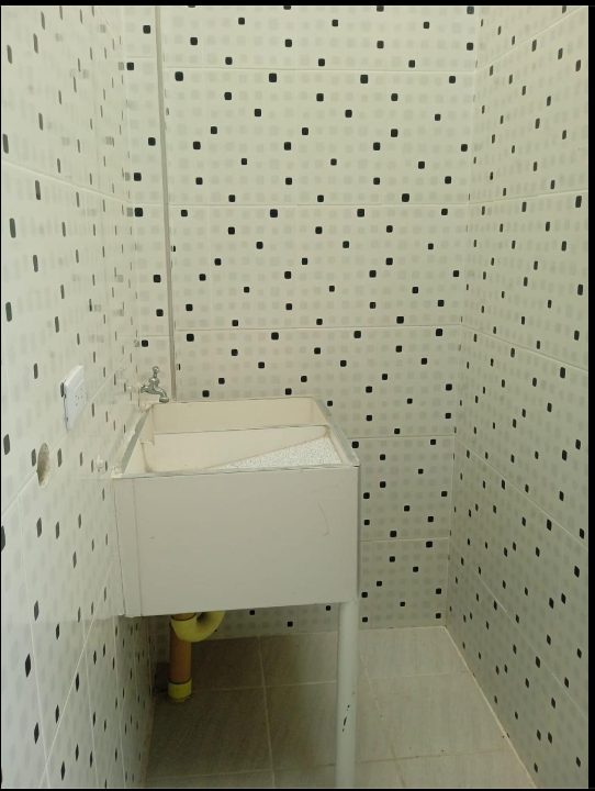Apartamento En Arriendo - El Jardín, Cali