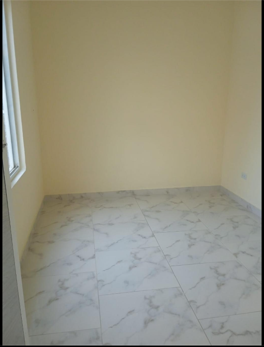 Apartamento En Arriendo - El Jardín, Cali