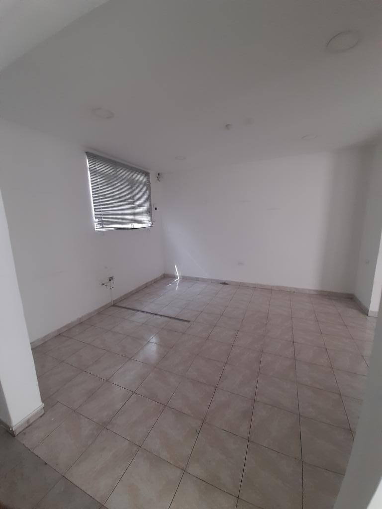 Casa En Venta - Juanambú, Cali