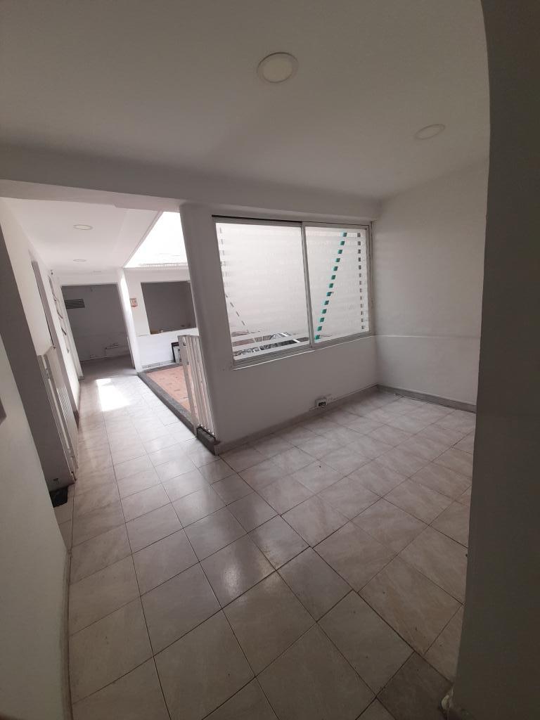 Casa En Venta - Juanambú, Cali