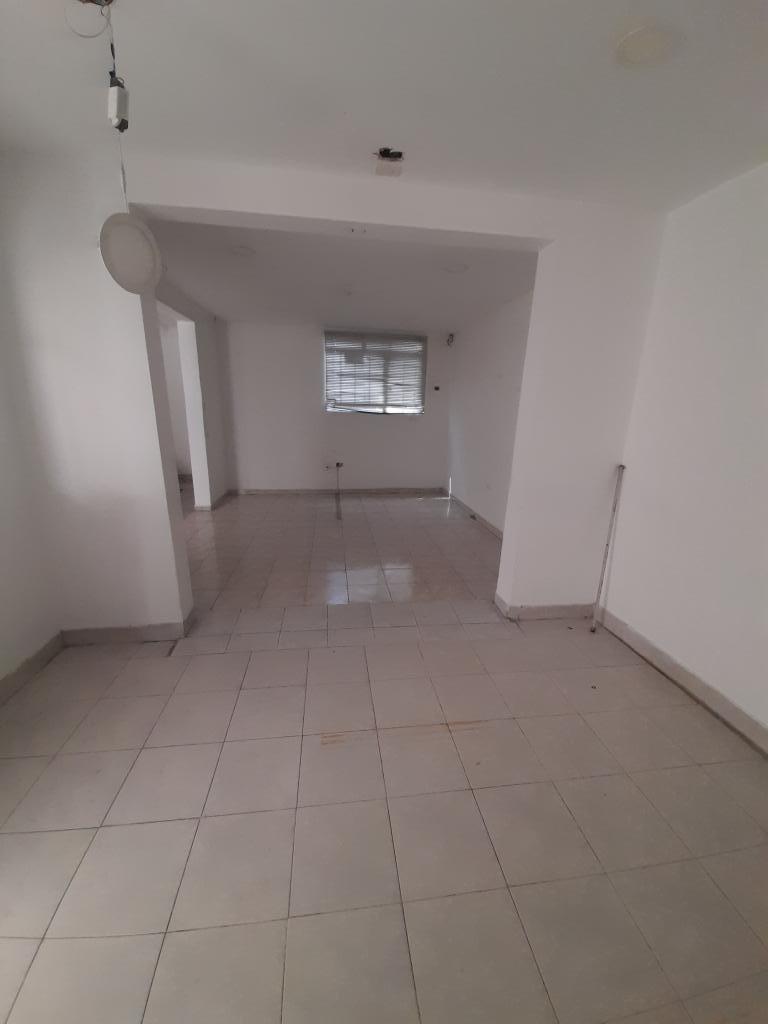 Casa En Venta - Juanambú, Cali