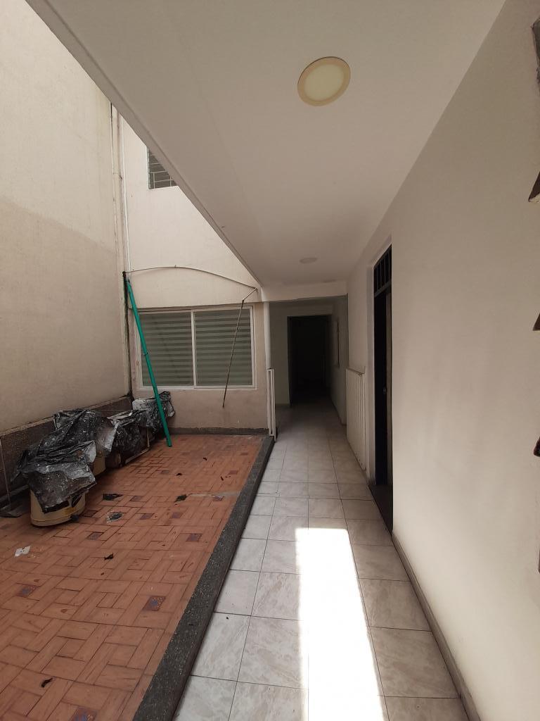 Casa En Venta - Juanambú, Cali