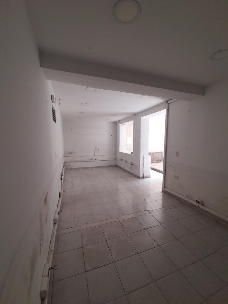 Casa En Venta - Juanambú, Cali