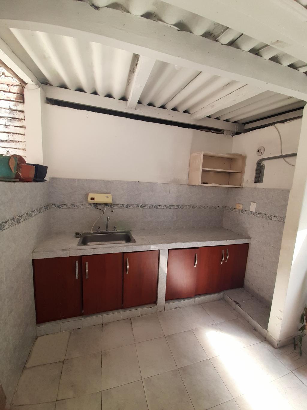 Casa En Venta - Juanambú, Cali