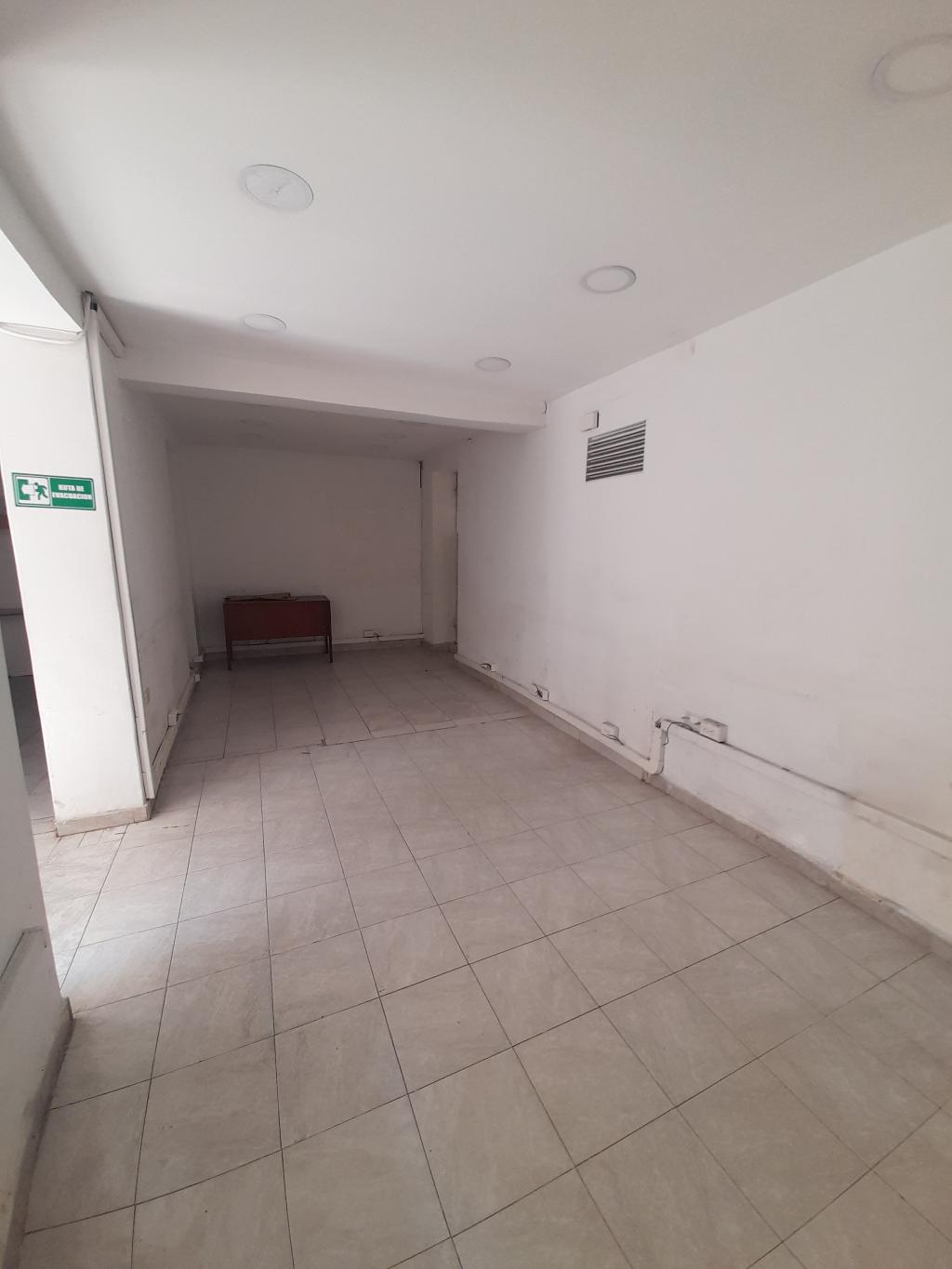 Casa En Venta - Juanambú, Cali