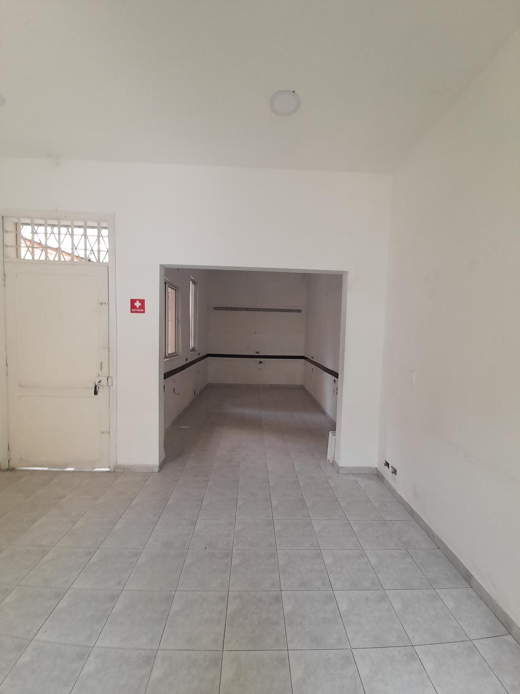 Casa En Venta - Juanambú, Cali