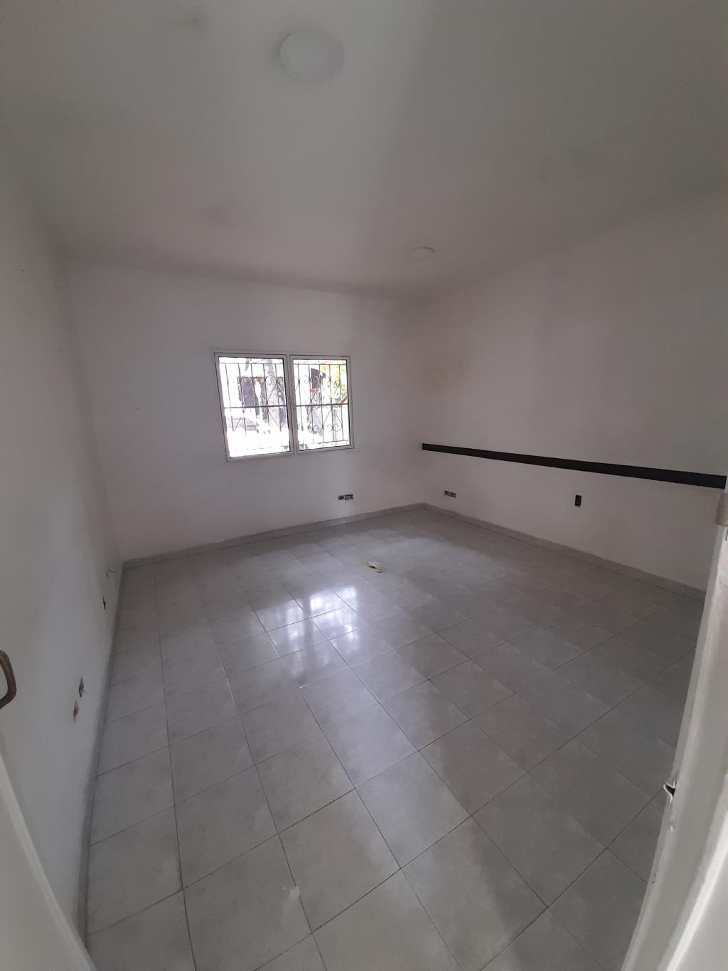 Casa En Venta - Juanambú, Cali