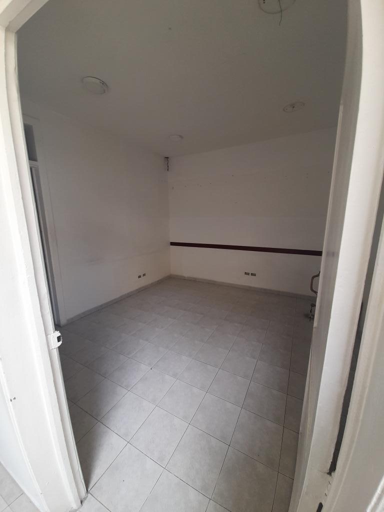 Casa En Venta - Juanambú, Cali