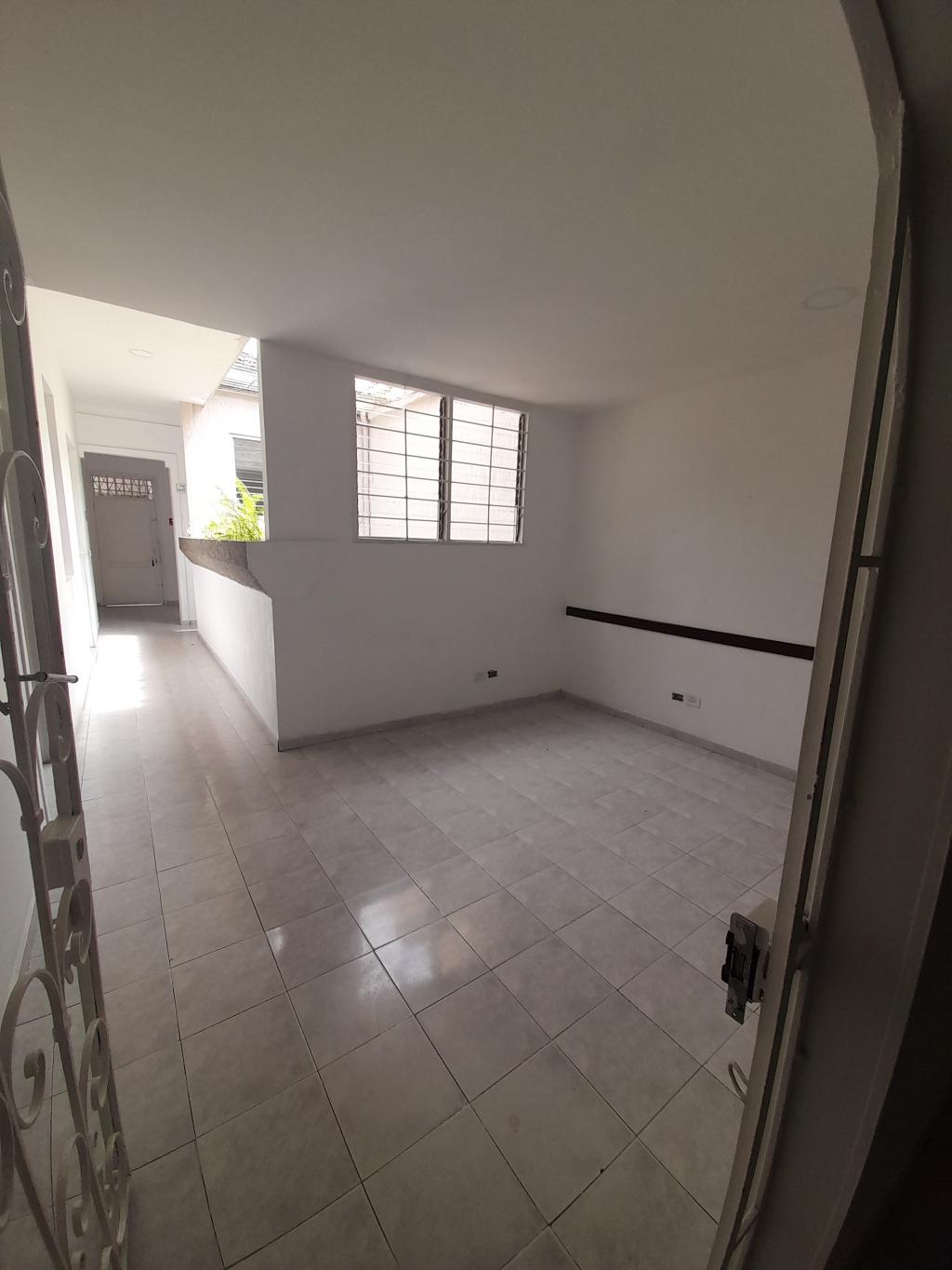 Casa En Venta - Juanambú, Cali