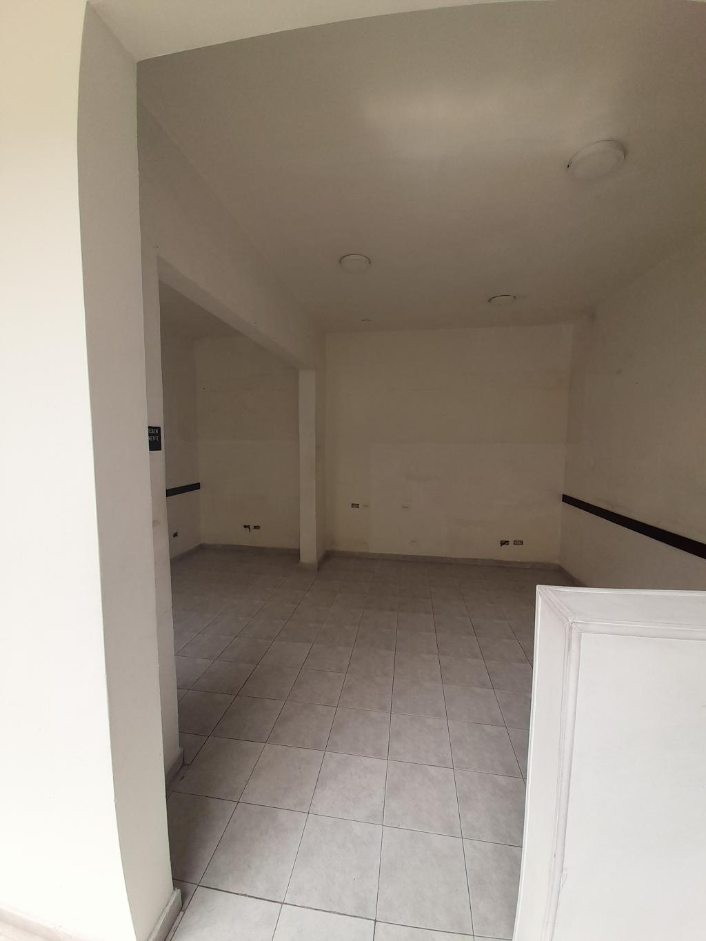 Casa En Venta - Juanambú, Cali