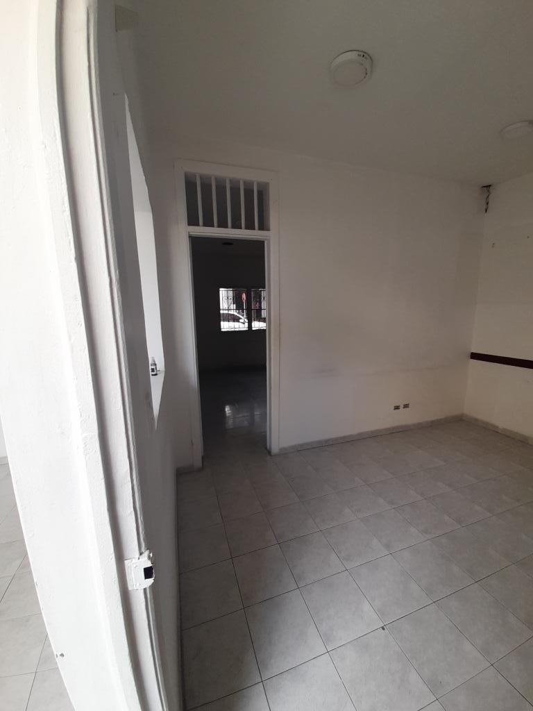 Casa En Venta - Juanambú, Cali