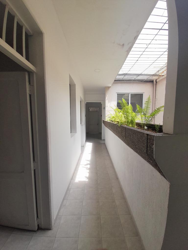 Casa En Venta - Juanambú, Cali