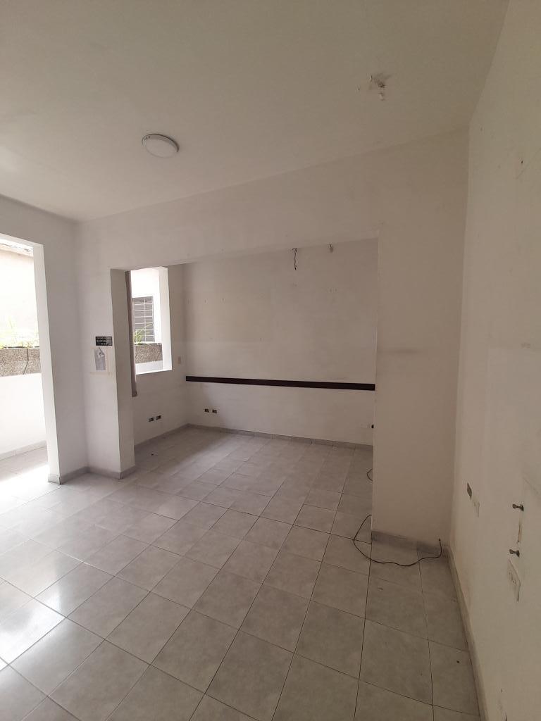 Casa En Venta - Juanambú, Cali