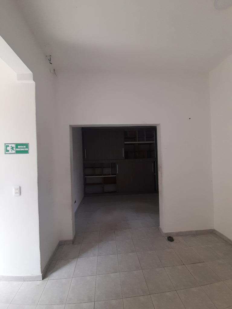 Casa En Venta - Juanambú, Cali